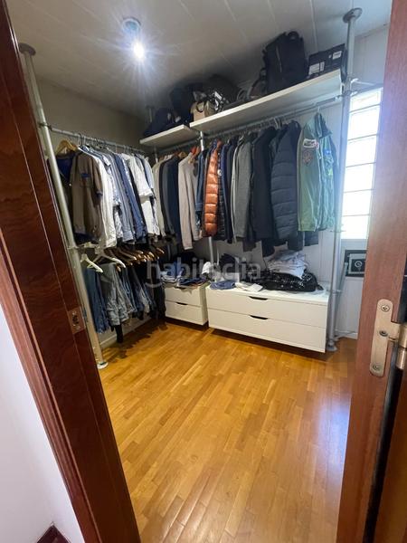 Foto 3f025bd1-1f6c-48c4-9f38-b7fa8199e4db. Casa lujo en Marianao Sant Boi de Llobregat