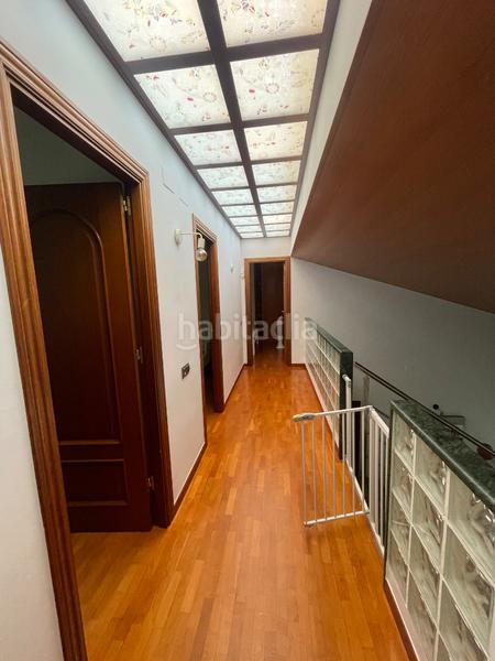 Foto 44d3c5ac-8349-4e24-8c72-4783bf905f72. Casa lujo en Marianao Sant Boi de Llobregat