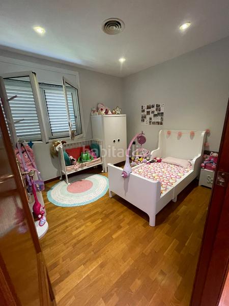 Foto 4c8aaa88-6d4a-4a9e-901f-04d0767fbdb0. Casa lujo en Marianao Sant Boi de Llobregat