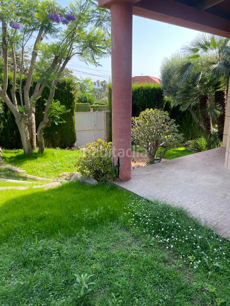 Foto 50ec2678-c0e1-4fa2-b93c-af86b368cb69. Casa lujo en Marianao Sant Boi de Llobregat