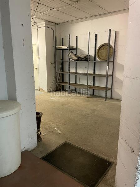 Foto 57d9d8b3-ec13-449a-85e4-46e70a011f9e. Casa lujo en Marianao Sant Boi de Llobregat