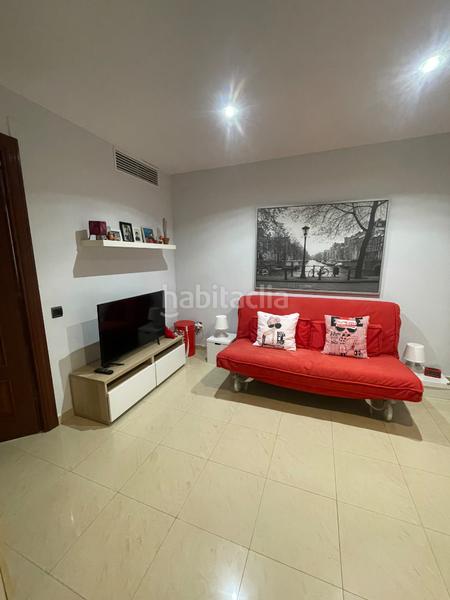 Foto 63fbcd92-fa40-4735-8b65-b9ed4c3d5dd5. Casa lujo en Marianao Sant Boi de Llobregat