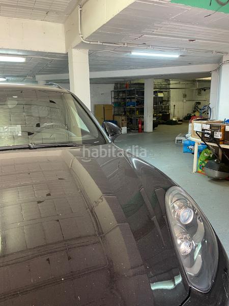 Foto 6dba680c-ca4f-4fc1-9b42-a92d09ba7a5f. Casa lujo en Marianao Sant Boi de Llobregat