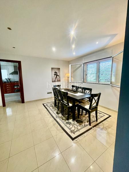 Foto 6ddb8406-5244-4111-8e52-db5dae9166b6. Casa lujo en Marianao Sant Boi de Llobregat