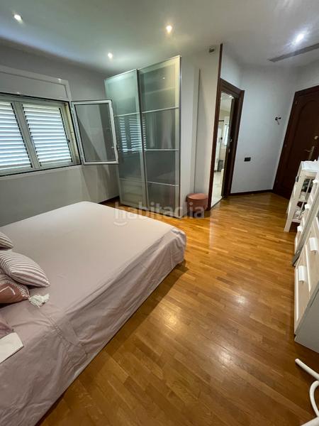 Foto 73ee4a92-9669-4a63-be64-fecc25f2dec4. Casa lujo en Marianao Sant Boi de Llobregat