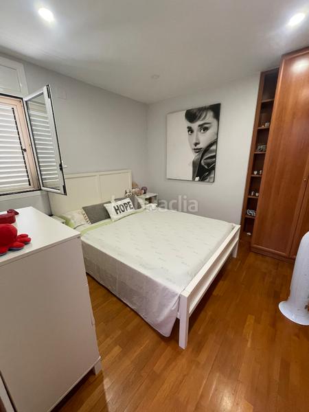 Foto 7b839fb7-9e6e-4a88-ae21-3d0dbb7127e7. Casa lujo en Marianao Sant Boi de Llobregat