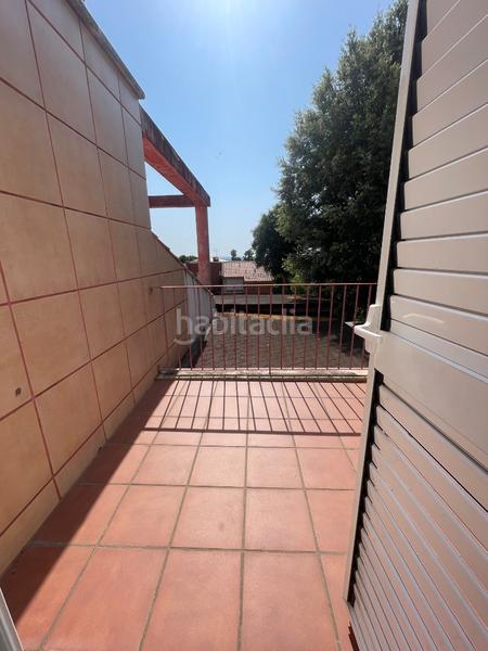 Foto 7e741aa3-0e38-47e2-accf-f7b21e3e642d. Casa lujo en Marianao Sant Boi de Llobregat