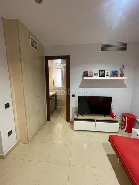 Foto 7e795df5-a432-4655-a8fe-53cc04f5a6d7. Casa lujo en Marianao Sant Boi de Llobregat