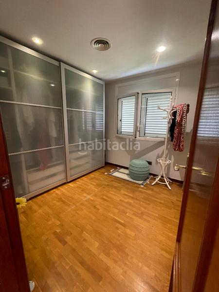 Foto 80a3e2db-38f8-4e3c-aebc-96f6509ad1b7. Casa lujo en Marianao Sant Boi de Llobregat