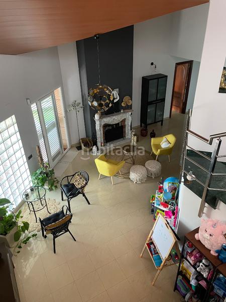 Foto 82ab201b-48fc-47ca-b128-8796d834878a. Casa lujo en Marianao Sant Boi de Llobregat