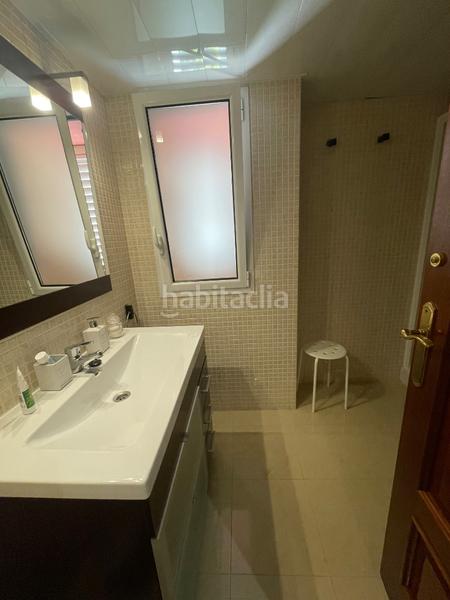 Foto 98e15411-95c1-4c4f-a3d2-102e81166a3d. Casa lujo en Marianao Sant Boi de Llobregat