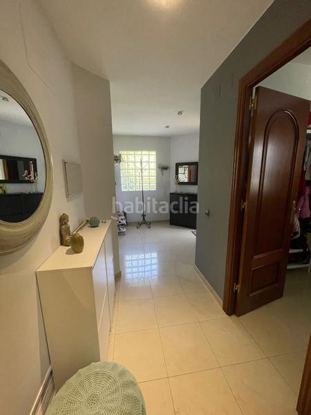 Foto ae7fc1bd-0f3d-4259-be19-a9ad6cd9c3b6. Casa lujo en Marianao Sant Boi de Llobregat