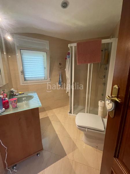 Foto cca19e95-6d51-4157-bfaa-3f4115e6be19. Casa lujo en Marianao Sant Boi de Llobregat