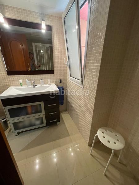 Foto d52b6bff-6564-4a41-98f4-8b15d32831ba. Casa lujo en Marianao Sant Boi de Llobregat