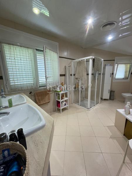 Foto d8669886-9f55-47e6-9009-32fefc3b185c. Casa lujo en Marianao Sant Boi de Llobregat