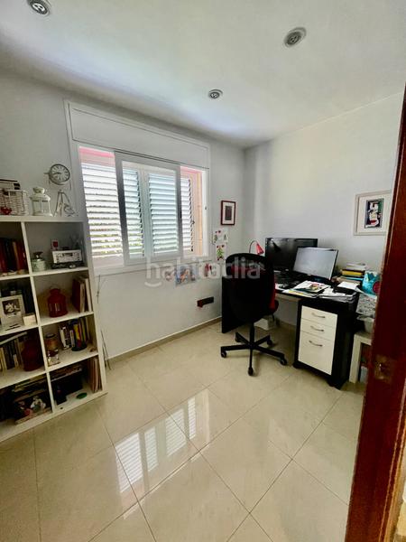 Foto e3190e93-e47b-44ab-b3b7-2675294a5ae6. Casa lujo en Marianao Sant Boi de Llobregat