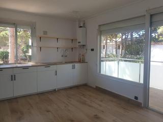 Lloguer Apartament  Passeig de la tramuntana
