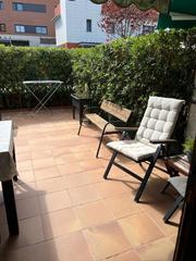 Miete Appartement  Carrer 10