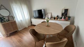 Location Appartement à Centre. Temporada