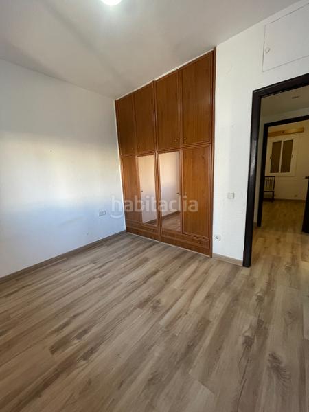 Foto 586a84ce-cd74-4f73-b2fe-b1f947a187e5. Affitto appartamento in Sants-Badal Barcelona