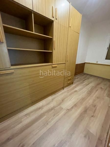 Foto 7482d2e5-dfcf-4838-9095-88a8ae30b5c9. Affitto appartamento in Sants-Badal Barcelona