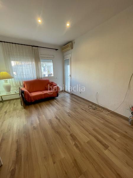 Foto 10b4c1d1-1312-402e-8e09-130fa73c729b. Rent flat in Sants-Badal Barcelona