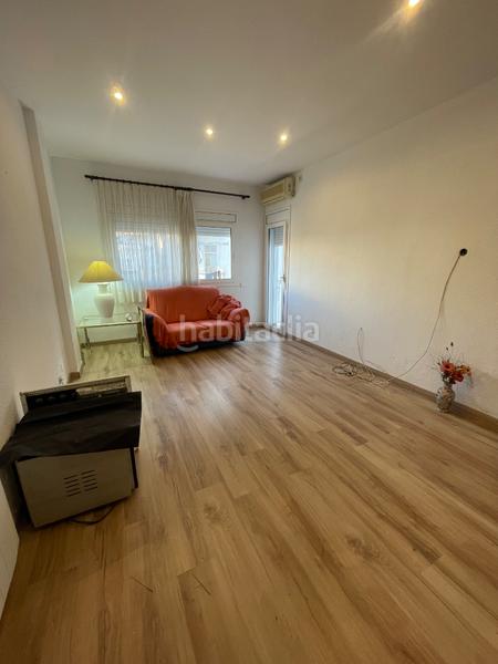 Foto 70e1bc29-9eaf-4126-9ce7-4f8de8b08c63. Rent flat in Sants-Badal Barcelona