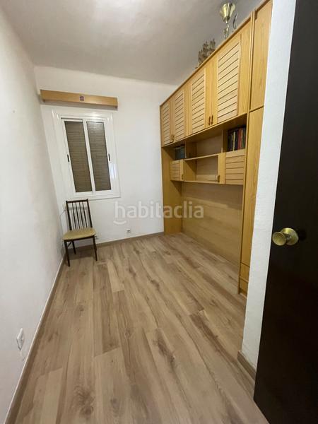 Foto a2cc9ec4-6f7e-4ece-a21a-1dd73c3b134e. Rent flat in Sants-Badal Barcelona