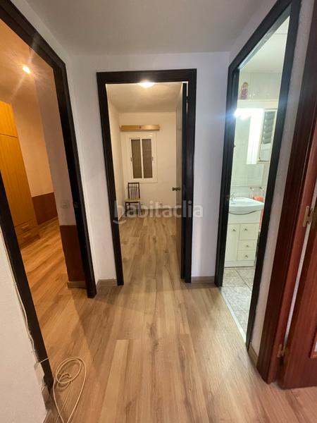 Foto 469395a8-2592-4800-a4f0-30d8cc0bdfe8. Alquiler piso en Sants-Badal Barcelona