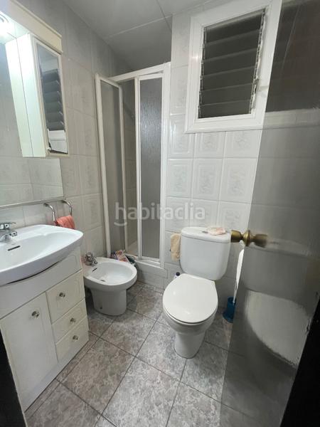 Foto 96c3bdd7-9e6e-47ff-9706-bd7739760174. Alquiler piso en Sants-Badal Barcelona