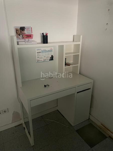 Foto 3605aec9-e067-483c-94fd-bab3b34fe83d. Location local commercial dans Castell-Poble Vell Castelldefels