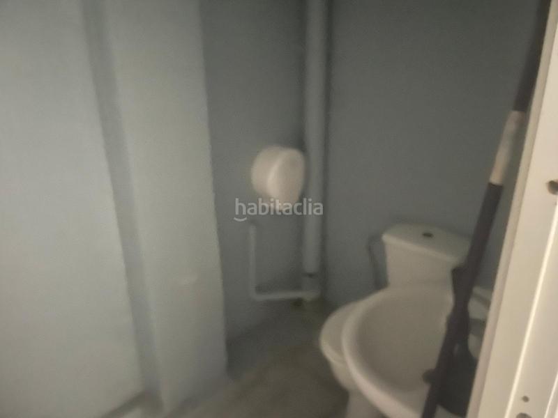 Foto 46f371e6-5daf-4b14-b1b6-546924326d9d. Location local commercial dans Castell-Poble Vell Castelldefels