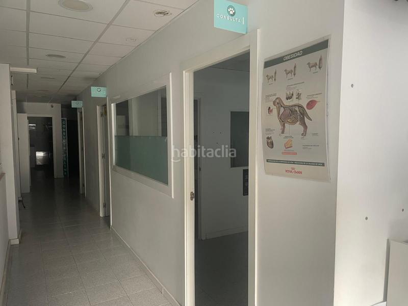 Foto 544b5c8d-9141-46e5-81a8-12aa221640d9. Location local commercial dans Castell-Poble Vell Castelldefels