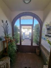 Xalet a Arcos de la Frontera. Venta de chalet zona el santiscal