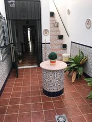 Casa en Arcos de la Frontera. Casa de pueblo