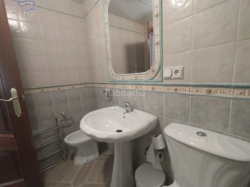 Foto 0bfd9a35-e6d4-45e0-8073-dea23f98a2b5. Casa a Arcos de la Frontera