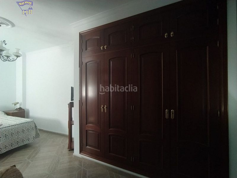 Foto 1aa3f5f4-a6f6-4ec7-abde-cf8ea715bafd. Casa a Arcos de la Frontera