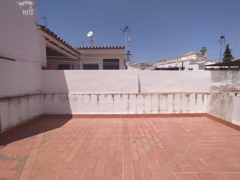 Foto 5efa69e2-dadc-4d94-aa39-34fd1671ccad. Casa a Arcos de la Frontera