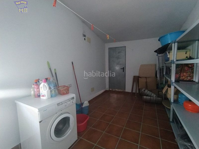 Foto a520913b-3b44-4e8b-ad5e-3a48b1c45bef. Casa a Arcos de la Frontera