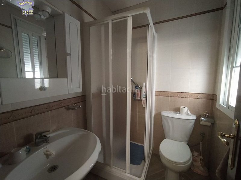 Foto acd302a6-9659-43bc-8ab2-cb27ad50a2e0. Casa a Arcos de la Frontera