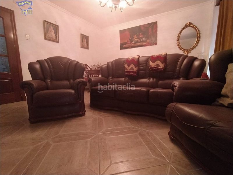 Foto eb981a87-1f79-4b43-849e-15743beea35d. Casa a Arcos de la Frontera