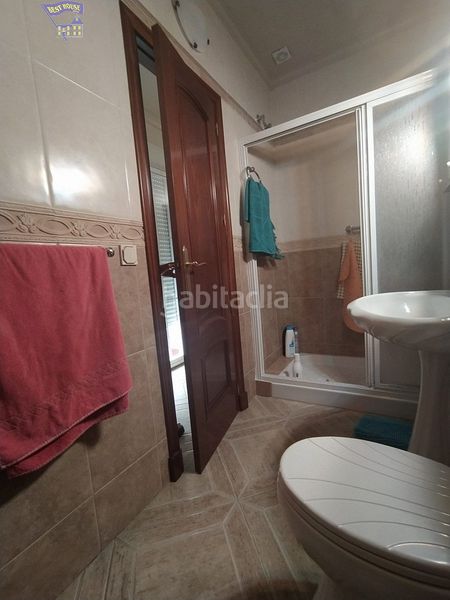 Foto f2e57cef-9117-4b2c-8a69-d5d070cf81cd. Casa a Arcos de la Frontera