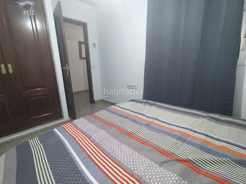Foto f772b299-5e79-4401-b1ac-2a3377a3c8c9. Casa a Arcos de la Frontera