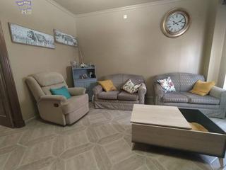 Location Maison à Arcos de la Frontera. Venta o alquiler de casa zona san francisco