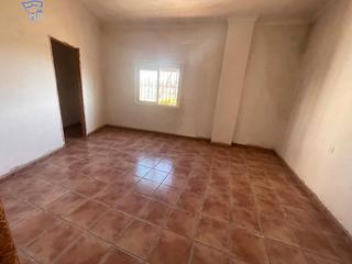 Casa en Arcos de la Frontera. Se vende casa independiente en casco antiguo