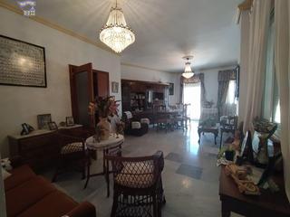 Pis a Arcos de la Frontera. Venta de piso en arcos de la fronterazona centro