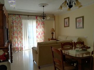 Etagenwohnung in Arcos de la Frontera. Se vende piso en zona centro en arcos de la frontera