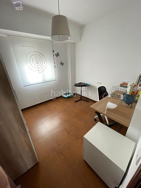Foto 0a49428f-9822-47e2-a27e-aa4ff405a4b3. Apartament a Arcos de la Frontera
