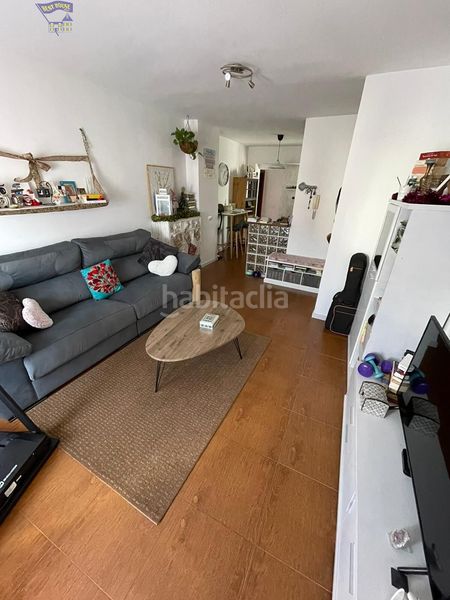 Foto 0fa5735f-dc0d-4e82-8274-2978aeee83cd. Apartament a Arcos de la Frontera