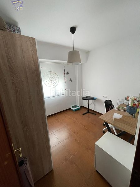Foto 4a18561b-626f-4d97-b1e1-a02ffd1e81dd. Apartament a Arcos de la Frontera